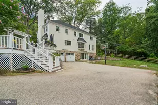 1536 Monticello Dr, Gladwyne, PA 19035 - Photo 40