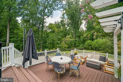 1536 Monticello Drive, Gladwyne, PA 19035 - Photo 54