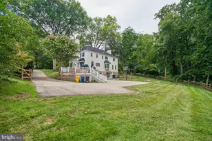 1536 Monticello Dr, Gladwyne, PA 19035 - Photo 42