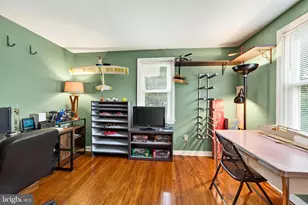 668 King Rd, Royersford, PA 19468 - Photo 14