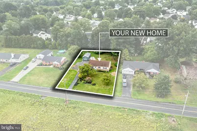 668 King Road, Royersford, PA 19468 - Photo 20