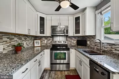 668 King Road, Royersford, PA 19468 - Photo 8