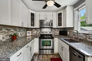 668 King Rd, Royersford, PA 19468 - Photo 8