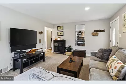 668 King Road, Royersford, PA 19468 - Photo 4