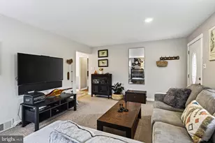 668 King Rd, Royersford, PA 19468 - Photo 4