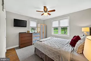 668 King Rd, Royersford, PA 19468 - Photo 12