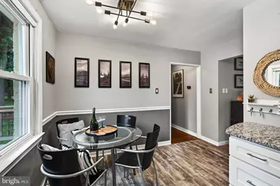 668 King Road, Royersford, PA 19468 - Photo 6