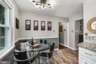 668 King Rd, Royersford, PA 19468 - Photo 6