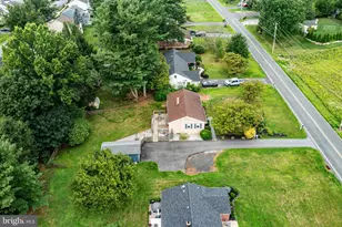 668 King Rd, Royersford, PA 19468 - Photo 18