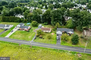 668 King Rd, Royersford, PA 19468 - Photo 22