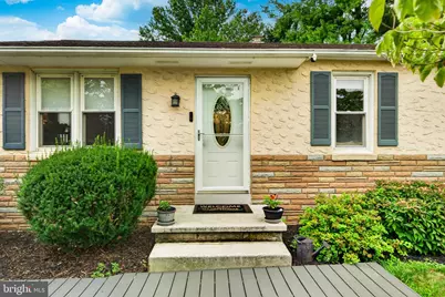 668 King Road, Royersford, PA 19468 - Photo 2