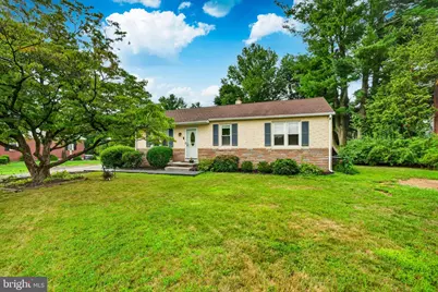 668 King Road, Royersford, PA 19468 - Photo 1