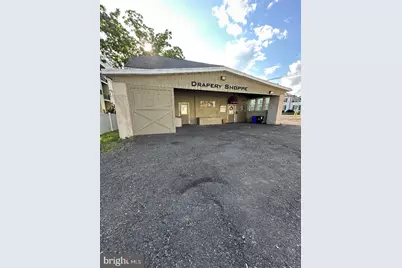 51 N York Road, Hatboro, PA 19040 - Photo 4