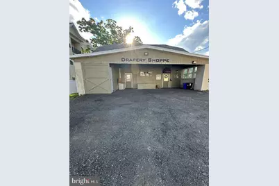 51 N York Road, Hatboro, PA 19040 - Photo 6
