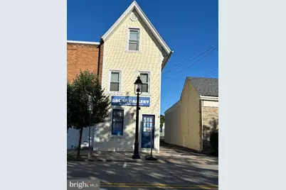 51 N York Road, Hatboro, PA 19040 - Photo 2