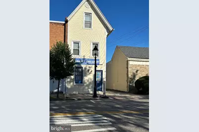 51 N York Road, Hatboro, PA 19040 - Photo 1