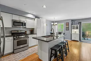 1617 Countryside Ln, West Norriton, PA 19403 - Photo 4