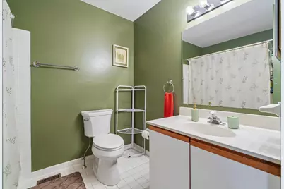 1617 Countryside Lane, West Norriton, PA 19403 - Photo 14