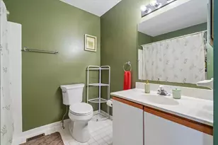 1617 Countryside Ln, West Norriton, PA 19403 - Photo 14