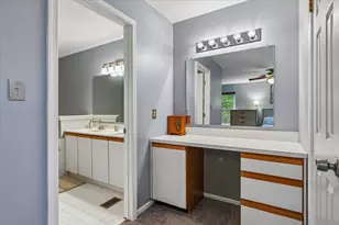 1617 Countryside Ln, West Norriton, PA 19403 - Photo 10