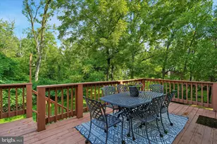 1617 Countryside Ln, West Norriton, PA 19403 - Photo 6