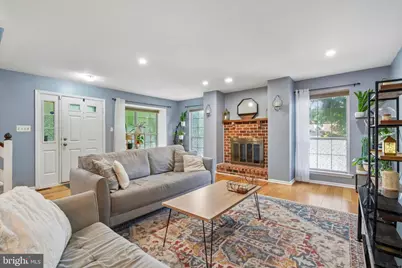 1617 Countryside Lane, West Norriton, PA 19403 - Photo 2