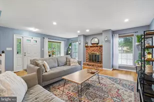 1617 Countryside Ln, West Norriton, PA 19403 - Photo 2