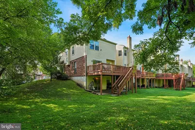1617 Countryside Lane, West Norriton, PA 19403 - Photo 18