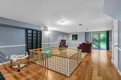 1617 Countryside Lane, West Norriton, PA 19403 - Photo 16