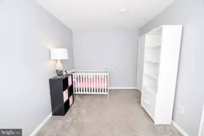106 Stephanie Lane, Collegeville, PA 19426 - Photo 24