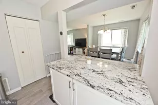 106 Stephanie Ln, Collegeville, PA 19426 - Photo 10