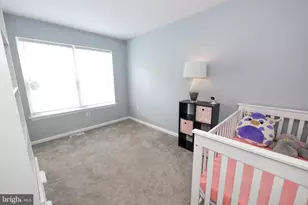 106 Stephanie Ln, Collegeville, PA 19426 - Photo 22