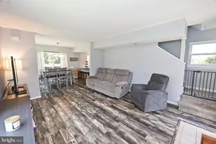 106 Stephanie Ln, Collegeville, PA 19426 - Photo 14