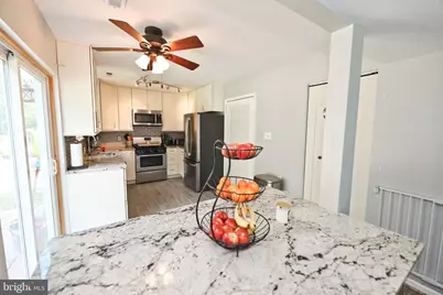 106 Stephanie Lane, Collegeville, PA 19426 - Photo 6