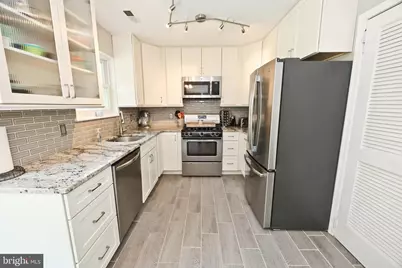 106 Stephanie Lane, Collegeville, PA 19426 - Photo 2