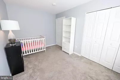 106 Stephanie Lane, Collegeville, PA 19426 - Photo 22