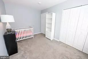 106 Stephanie Ln, Collegeville, PA 19426 - Photo 22