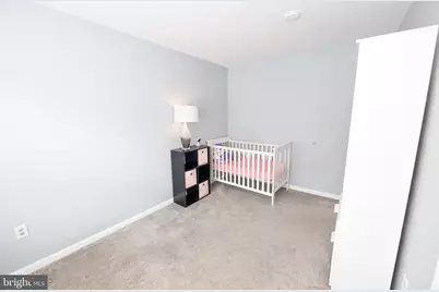 106 Stephanie Lane, Collegeville, PA 19426 - Photo 20