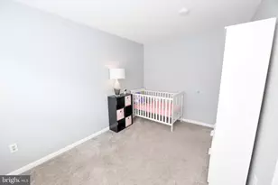 106 Stephanie Ln, Collegeville, PA 19426 - Photo 20