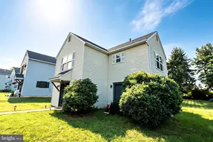 106 Stephanie Ln, Collegeville, PA 19426 - Photo 34