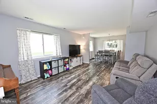 106 Stephanie Ln, Collegeville, PA 19426 - Photo 14