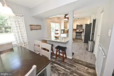 106 Stephanie Lane, Collegeville, PA 19426 - Photo 12