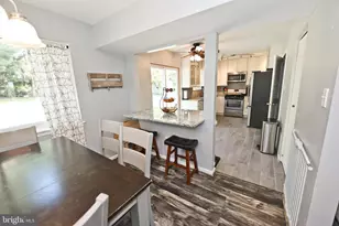 106 Stephanie Ln, Collegeville, PA 19426 - Photo 12
