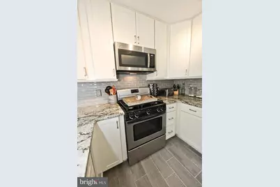 106 Stephanie Lane, Collegeville, PA 19426 - Photo 8