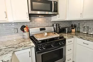 106 Stephanie Ln, Collegeville, PA 19426 - Photo 8