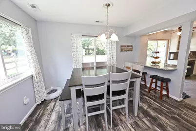106 Stephanie Lane, Collegeville, PA 19426 - Photo 12