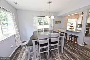 106 Stephanie Ln, Collegeville, PA 19426 - Photo 12
