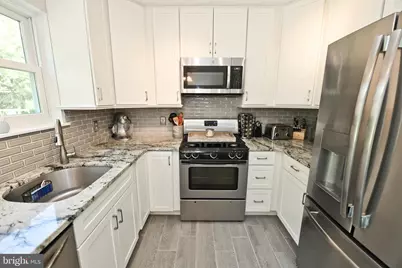 106 Stephanie Lane, Collegeville, PA 19426 - Photo 8