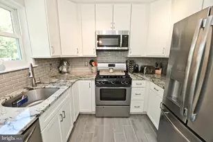 106 Stephanie Ln, Collegeville, PA 19426 - Photo 8