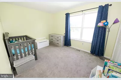 106 Stephanie Lane, Collegeville, PA 19426 - Photo 24